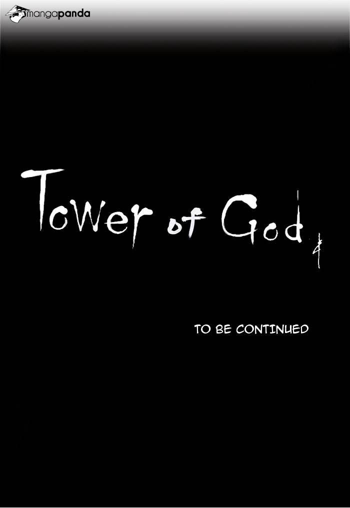 Tower of God, Chapter 193 image 35